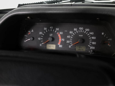 LADA 21099 1.5 MT (78 л. с.)