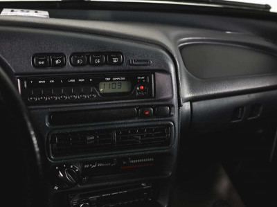 LADA 2114 1.6 MT 8 кл (Евро-3) (81 л. с.)