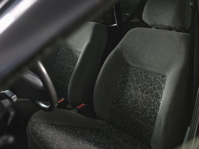 LADA 2114 1.5 MT (77 л. с.)