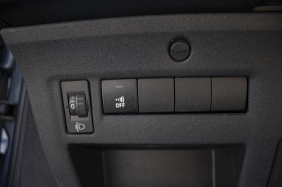 Citroen C4 1.6 AT (120 л.с.)