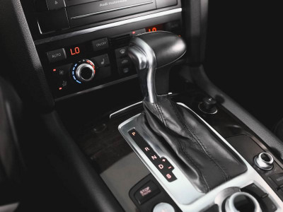 Audi Q7 3.0 AT (272 л.с.) 4WD