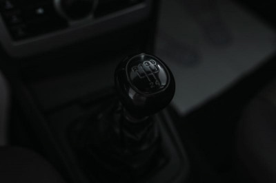 Daewoo Nexia 1.6 MT (109 л. с.)