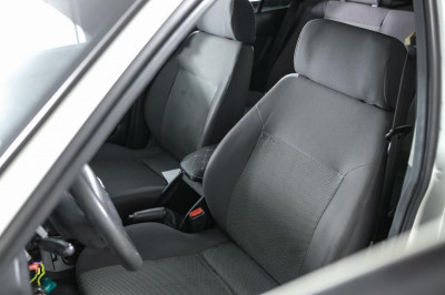 Daewoo Nexia 1.6 MT (109 л. с.)