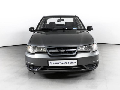 Daewoo Nexia 1.6 MT (109 л. с.)
