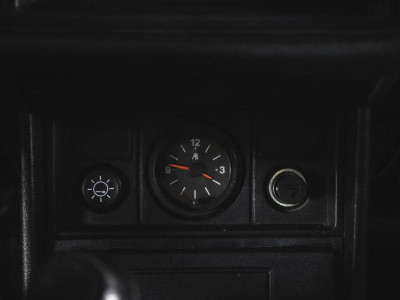 LADA 2107 1.6 MT 8 кл (Евро-3) (73 л. с.)