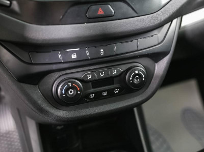 LADA Vesta SW 1.6 MT (106 л.с.)
