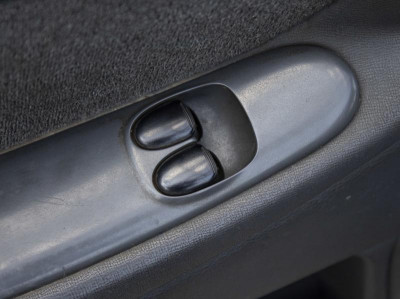 Chevrolet Lanos 1.5 MT (86 л.с.)