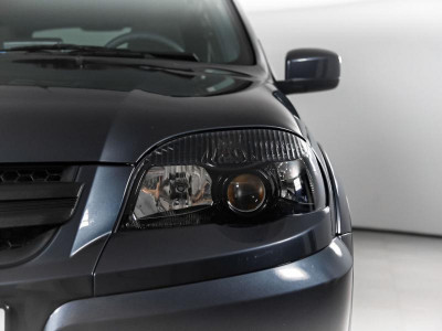 LADA Niva 1.7 MT (79,6 л. с.)