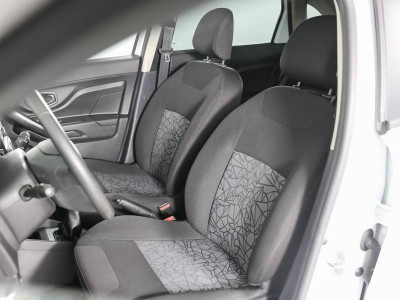 LADA XRAY 1.8 MT (122 л.с.)