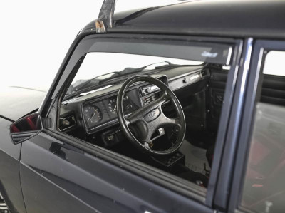 LADA 2104 1.6 MT (74 л. с.)