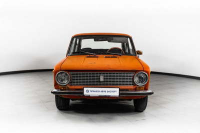 LADA 2101 21013 1.2 MT (64 л.с.)
