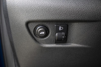LADA Vesta 1.6 MT (106 л. с.)
