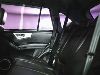 Lifan X60 1.8 MT (128 л.с.)