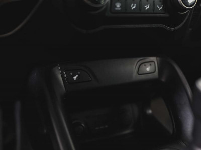 Hyundai ix35 2.0 MT 2WD (150 л. с.)