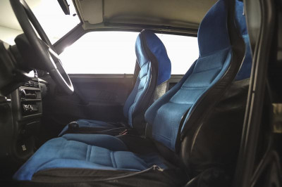 LADA 2115 1.6 MT 8 кл (Евро-3) (81 л. с.)