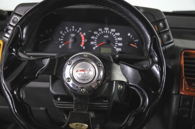 LADA 2110 1.5 MT 21102 (79 л. с.)