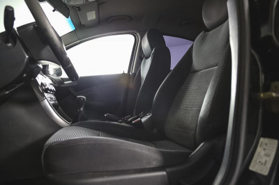 Chery M11 1.6 MT (119 л. с.)