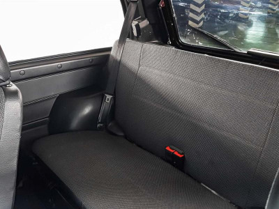 LADA 4x4 1.8 MT (82 л. с.)