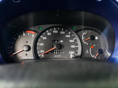 Hyundai Accent 1.5 MT (102 л. с.)