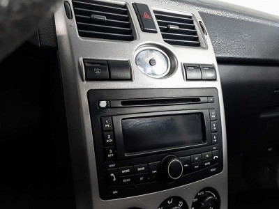 LADA Priora 1.6 MT 16 кл (Евро-3) (98 л. с.)