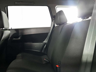 LADA Priora 1.6 MT 16 кл (Евро-3) (98 л. с.)