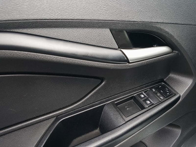 LADA Vesta 1.6 MT (106 л. с.)