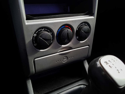 LADA Priora 1.6 MT 16 кл (Евро-3) (98 л. с.)