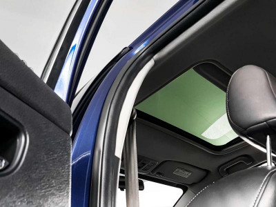 Lifan X50 1.5 MT (103 л. с.)