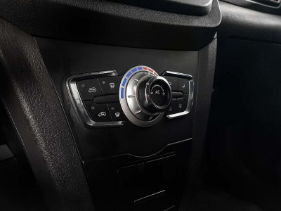 Lifan X50 1.5 MT (103 л. с.)
