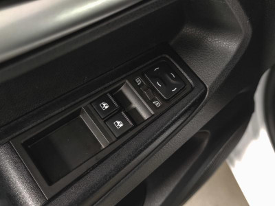 LADA Vesta 1.6 MT (106 л. с.)
