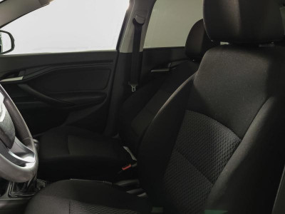 LADA Vesta 1.6 MT (106 л. с.)