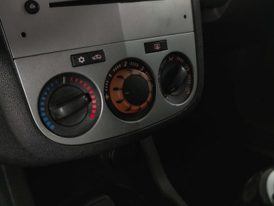 Opel Corsa 1.2 MT (85 л. с.)