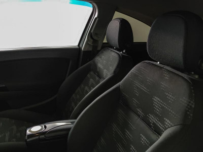 Opel Corsa 1.2 MT (85 л. с.)