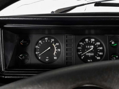 LADA 2104 21043 1.5 MT (75 л.с.)