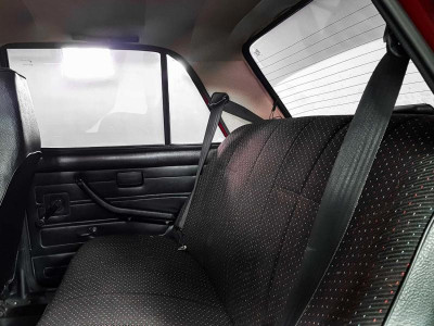 LADA 2107 1.6 MT 8 кл (Евро-4) (73 л. с.)