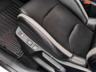 Citroen DS4 1.6 VTi MT (120 л. с.)