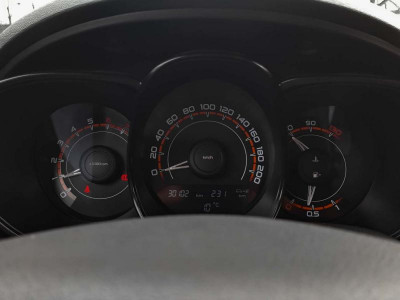 LADA Vesta SW 1.6 MT (106 л.с.)