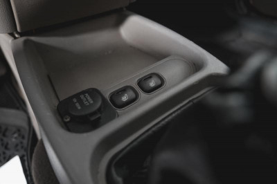 LADA Kalina 1.6 MT 16 кл (Евро-4) (98 л. с.)