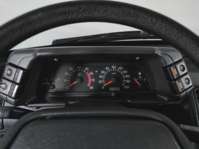 LADA 2110 1.5 MT 21102 (79 л. с.)