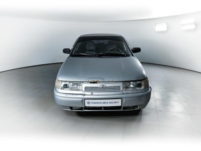 LADA 2110 1.5 MT 21102 (79 л. с.)