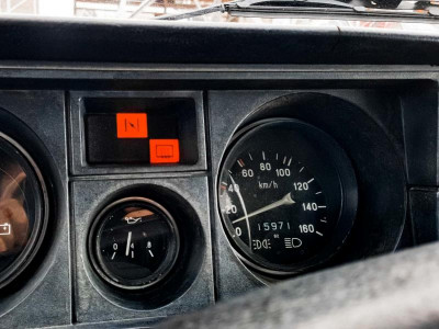 LADA 2105 1.6 MT (75 л. с.)