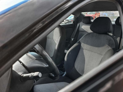 Hyundai Solaris 1.6 AT (123 л. с.)
