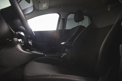 Ford Focus Седан 1.6 Ti-VCT PowerShift (105 л. с.) Sync Edition