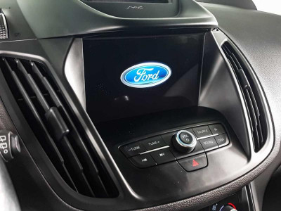 Ford Kuga 1.5 EcoBoost AT AWD (150 л.с.) Trend Plus