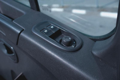 Renault Master 2.3 dCi MT RWD L4H3 4500 (125 л. с.'12)